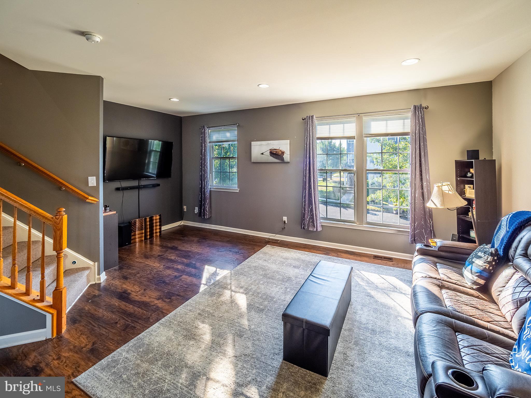 18 River Lane Delanco, NJ 08075 - Photo 12 of 36