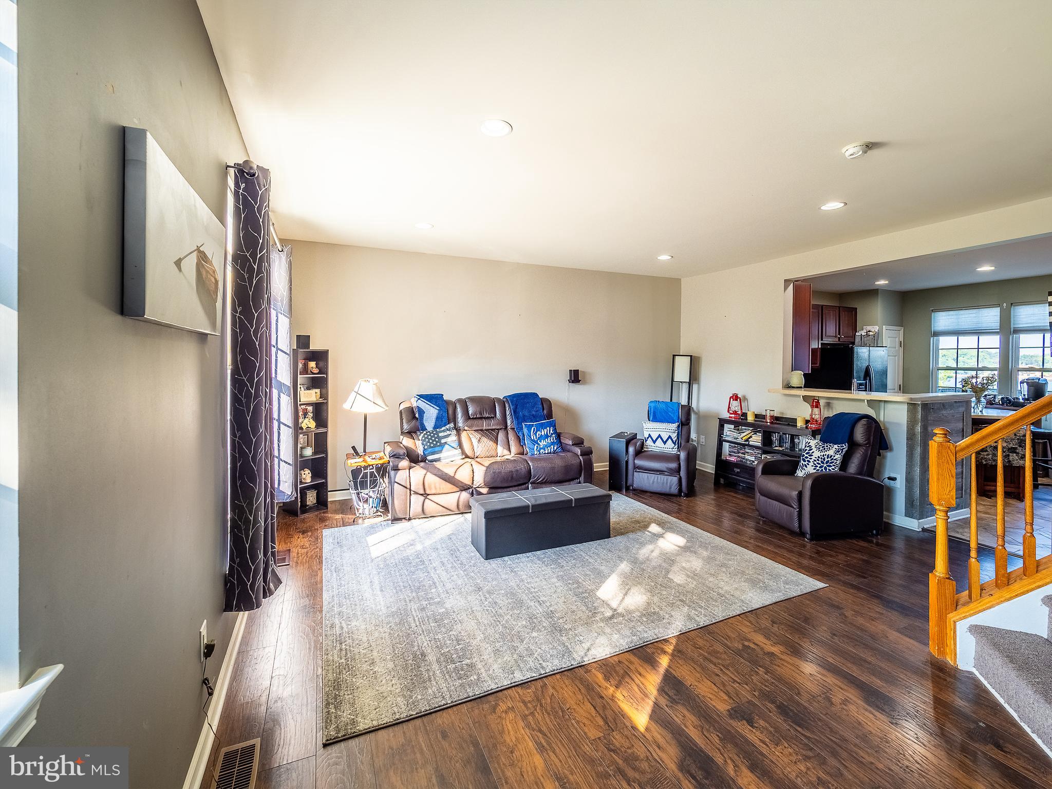 18 River Lane Delanco, NJ 08075 - Photo 13 of 36