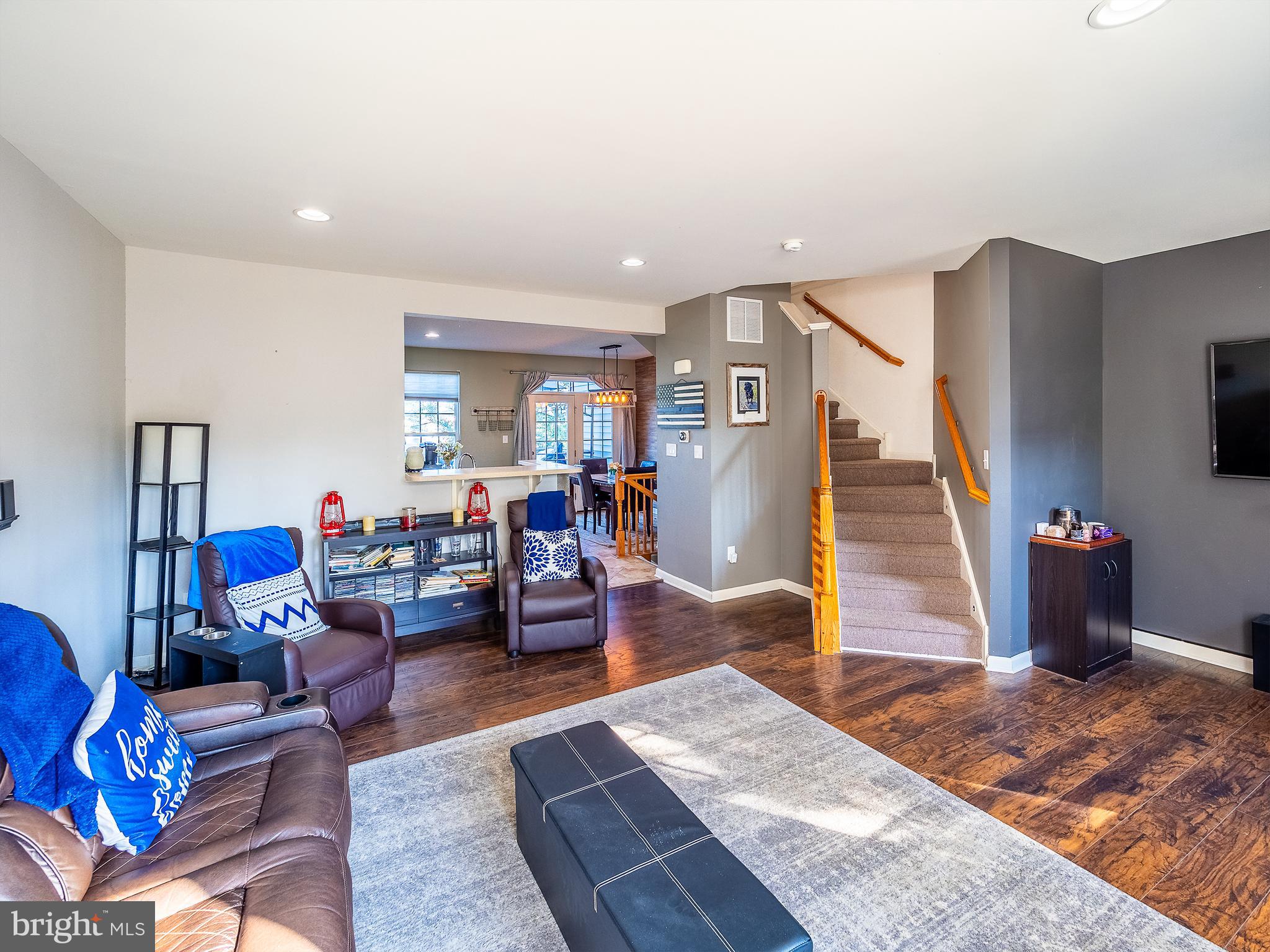 18 River Lane Delanco, NJ 08075 - Photo 14 of 36