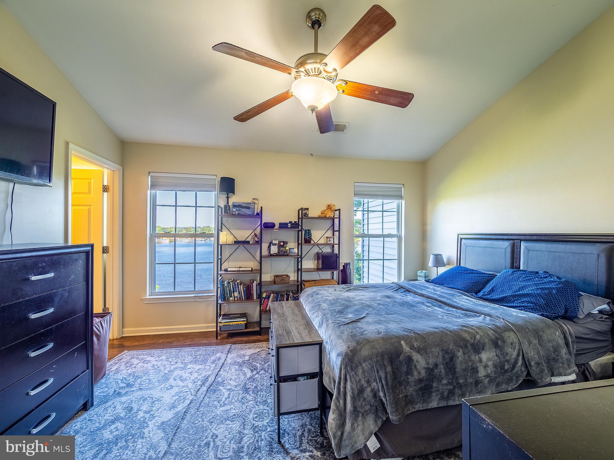 18 River Lane Delanco, NJ 08075 - Photo 15 of 36