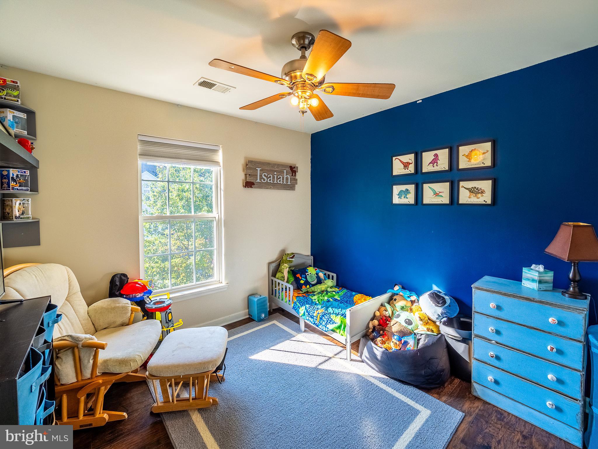 18 River Lane Delanco, NJ 08075 - Photo 18 of 36