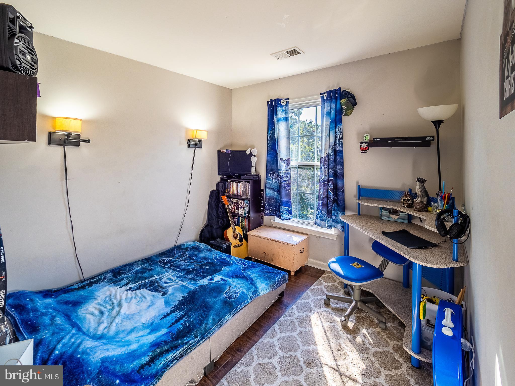 18 River Lane Delanco, NJ 08075 - Photo 19 of 36