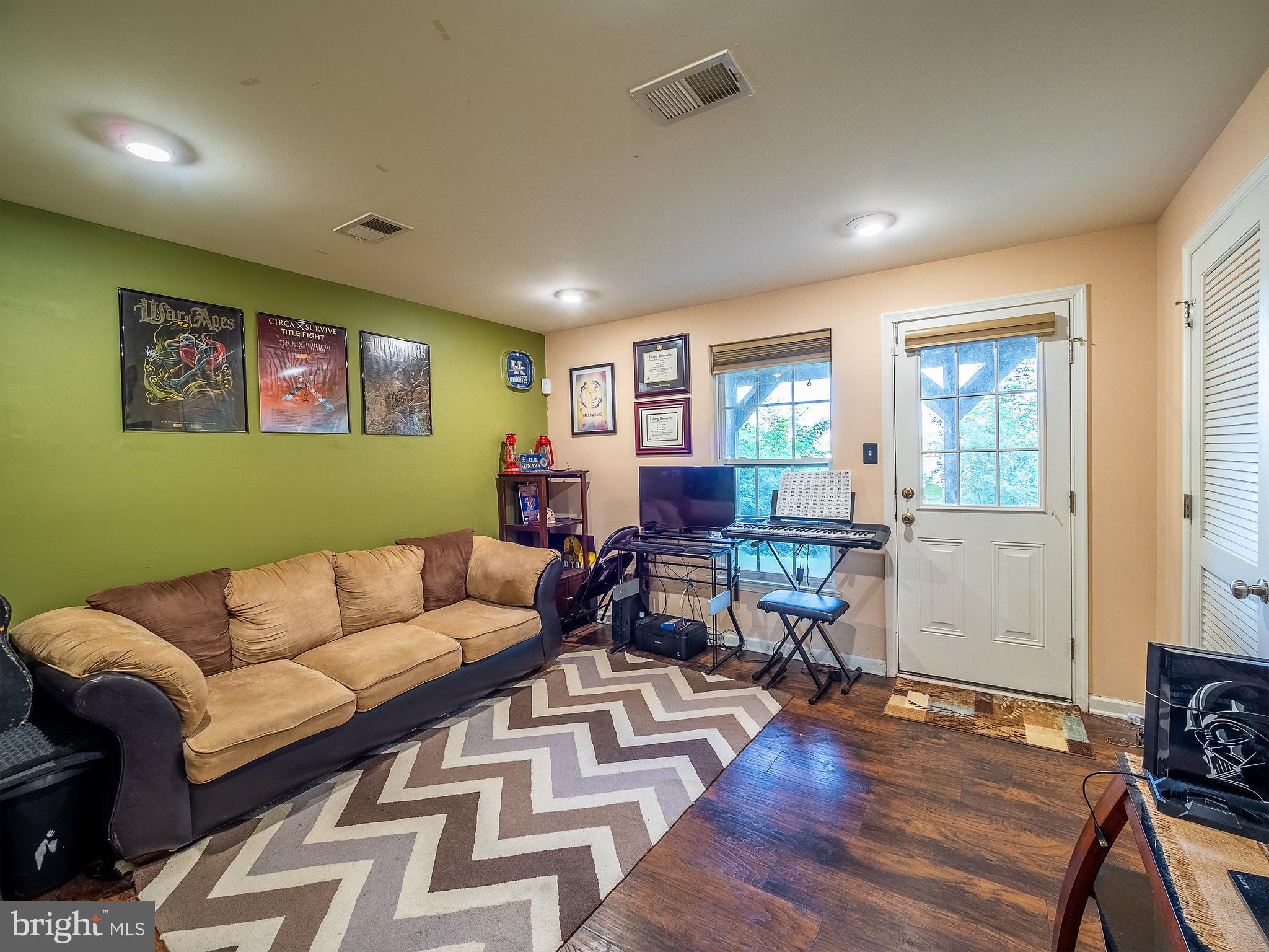 18 River Lane Delanco, NJ 08075 - Photo 21 of 36