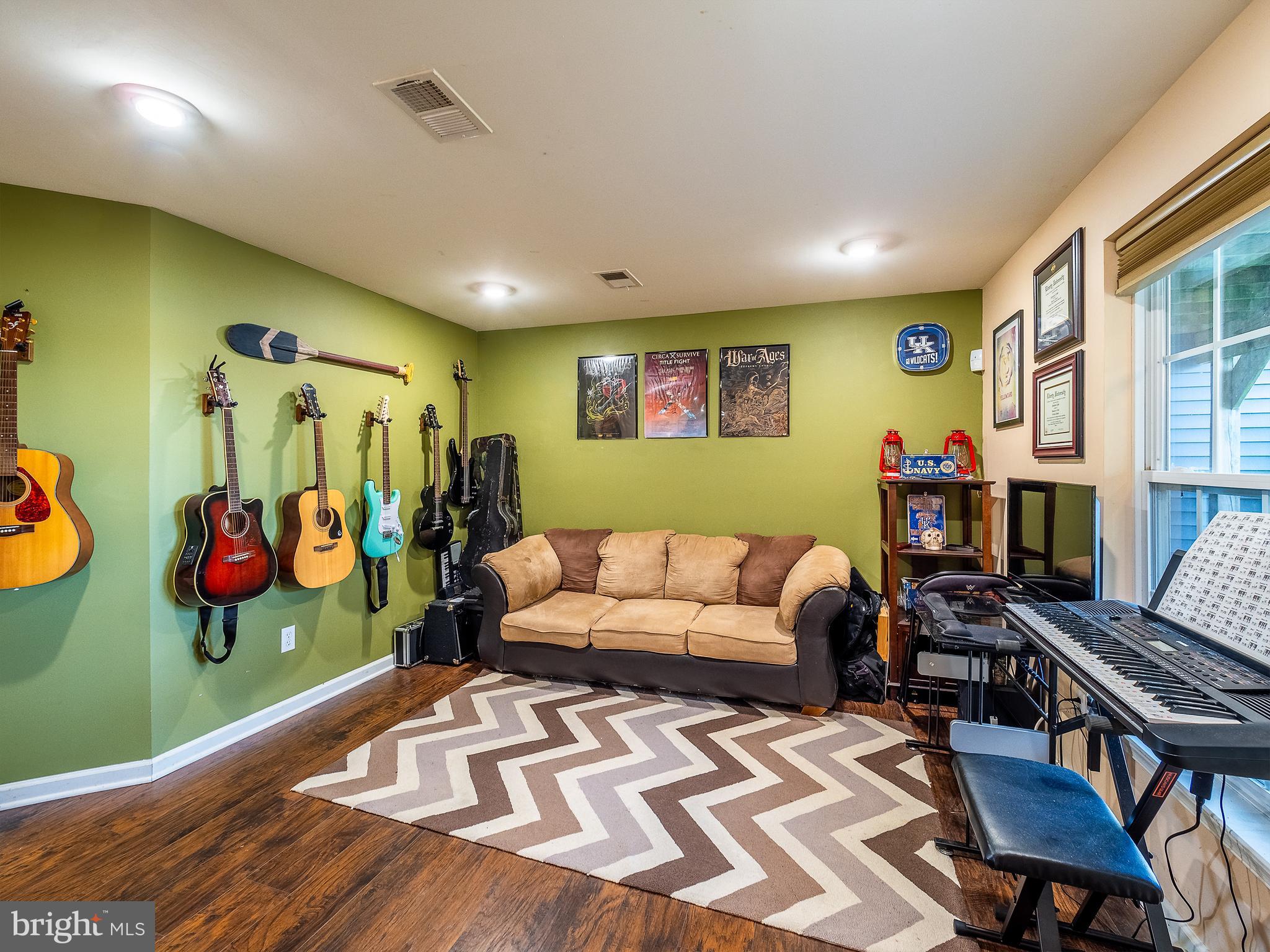 18 River Lane Delanco, NJ 08075 - Photo 22 of 36