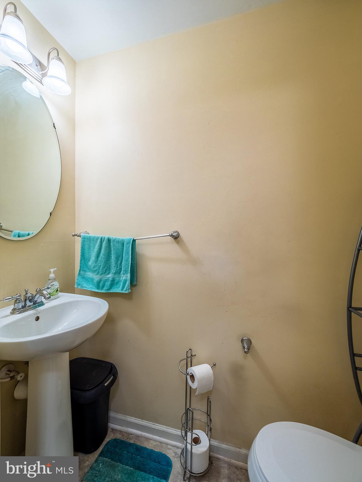 18 River Lane Delanco, NJ 08075 - Photo 24 of 36