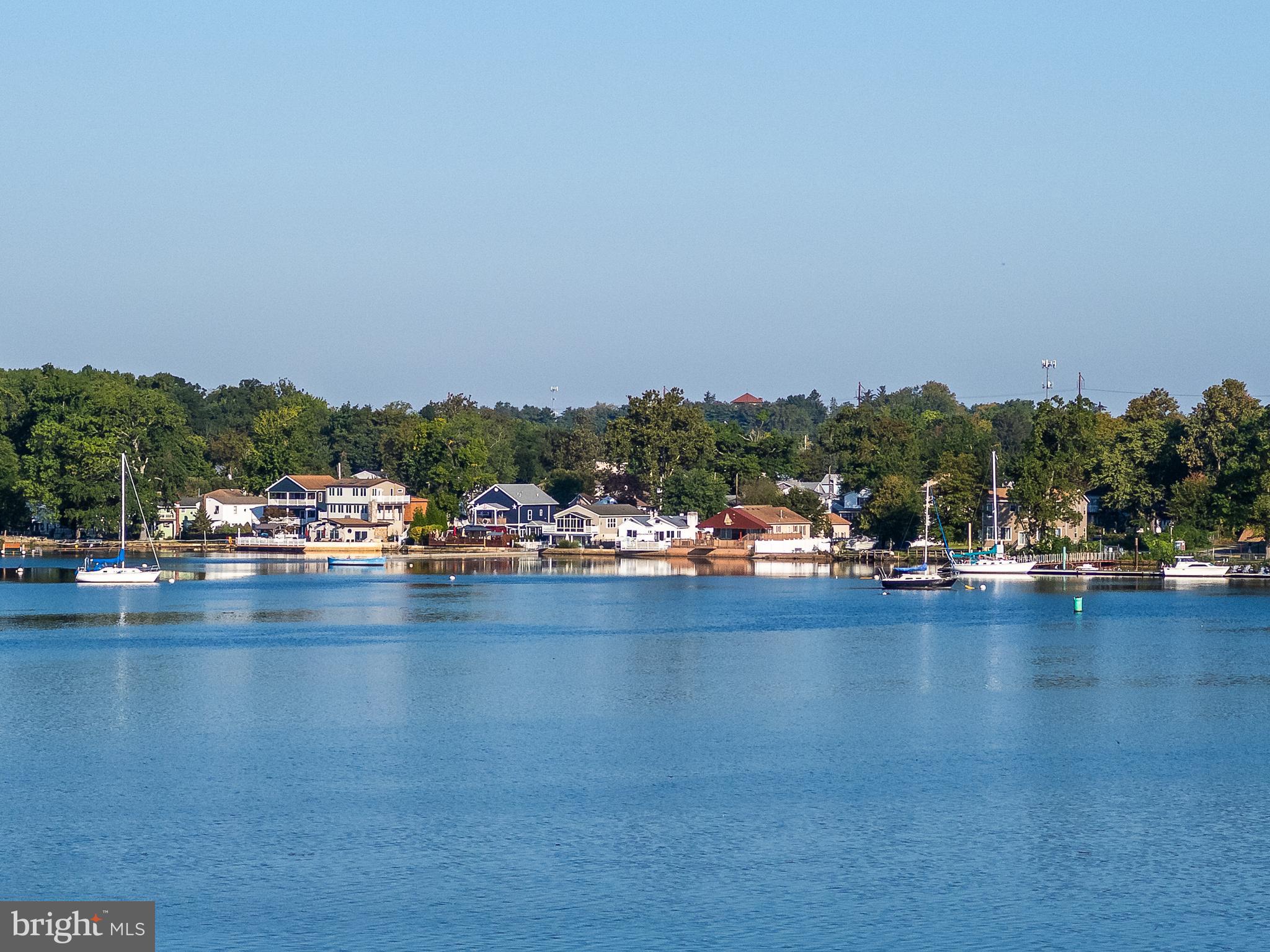 18 River Lane Delanco, NJ 08075 - Photo 25 of 36