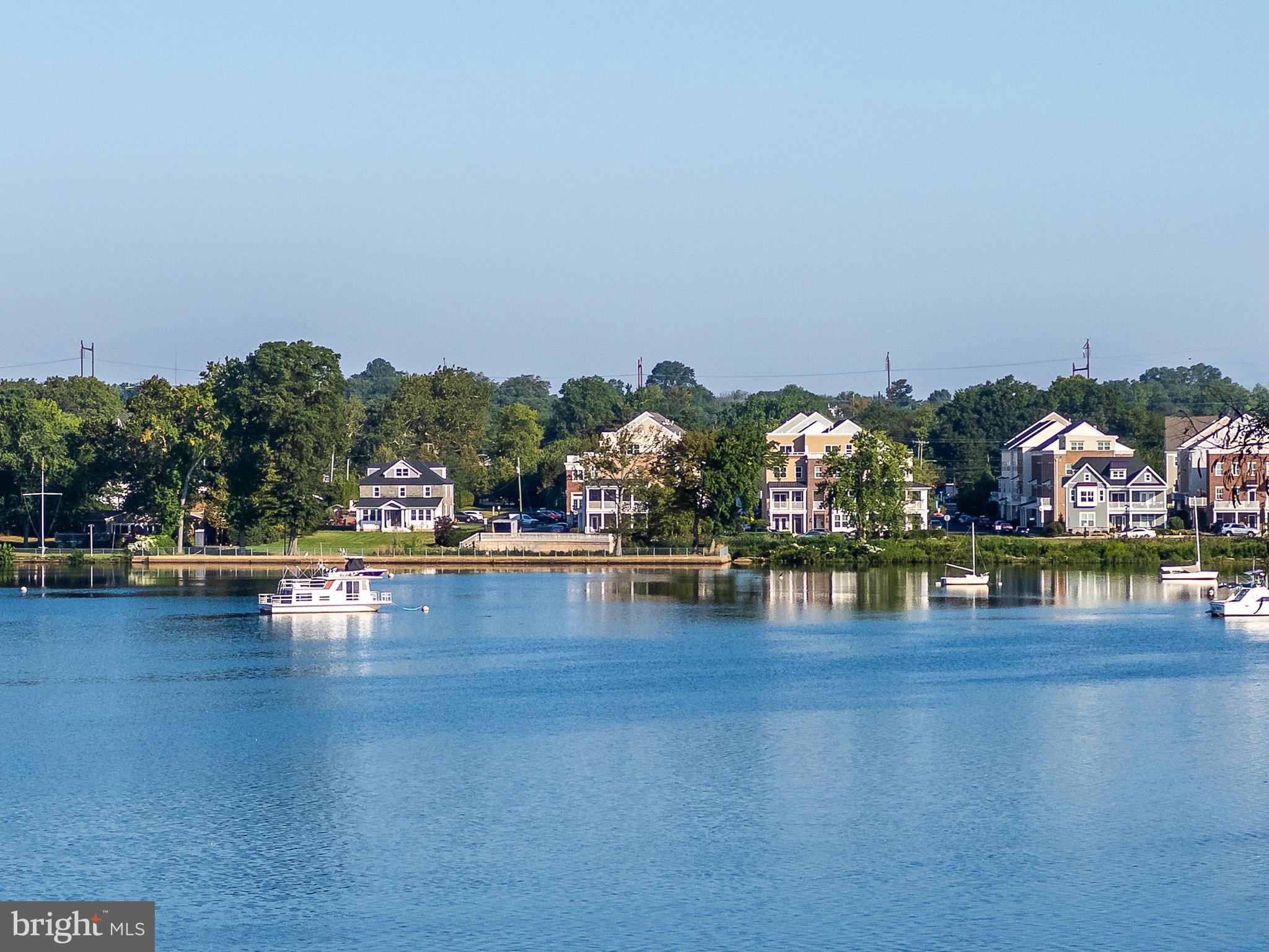 18 River Lane Delanco, NJ 08075 - Photo 26 of 36