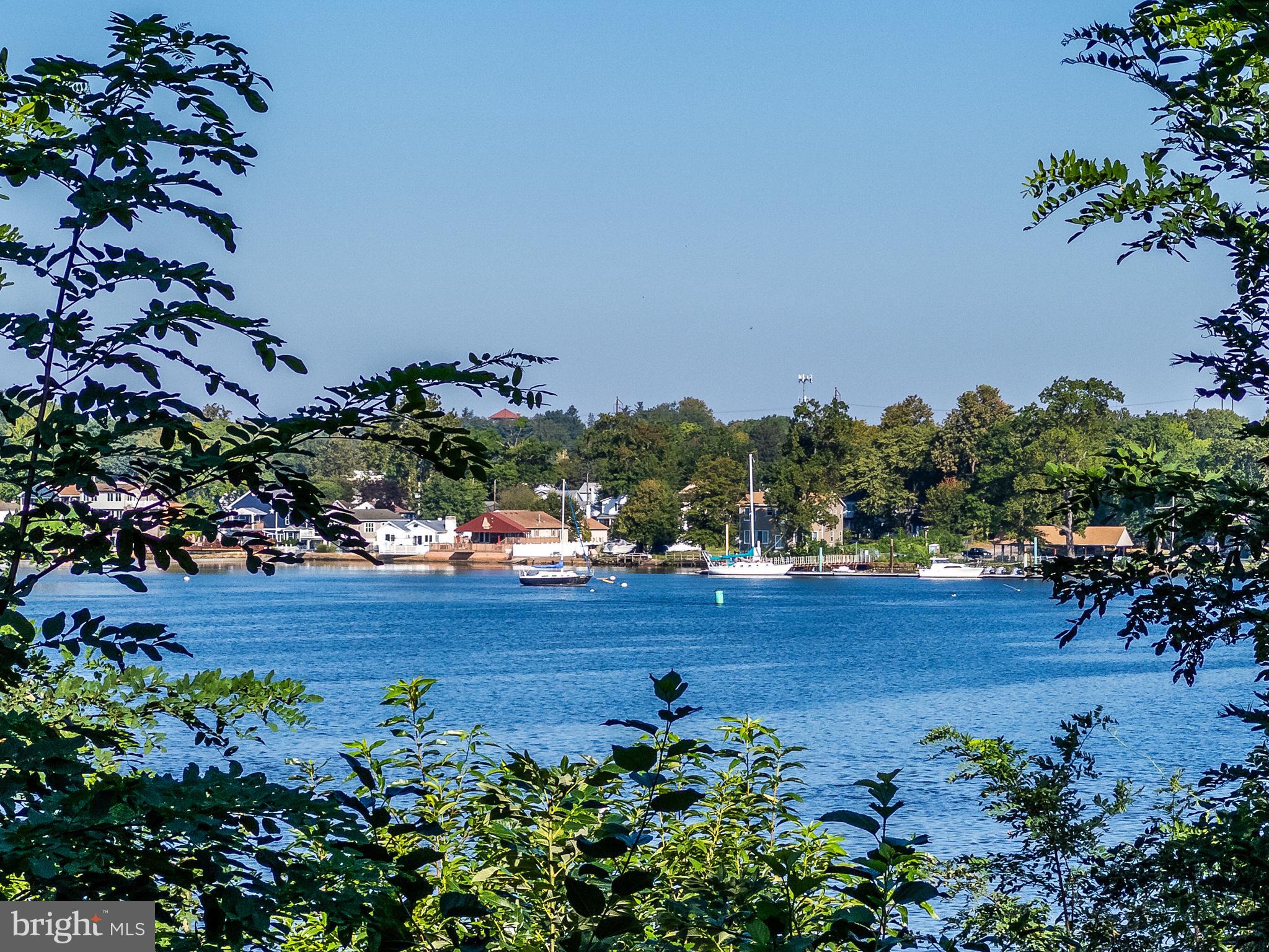 18 River Lane Delanco, NJ 08075 - Photo 27 of 36