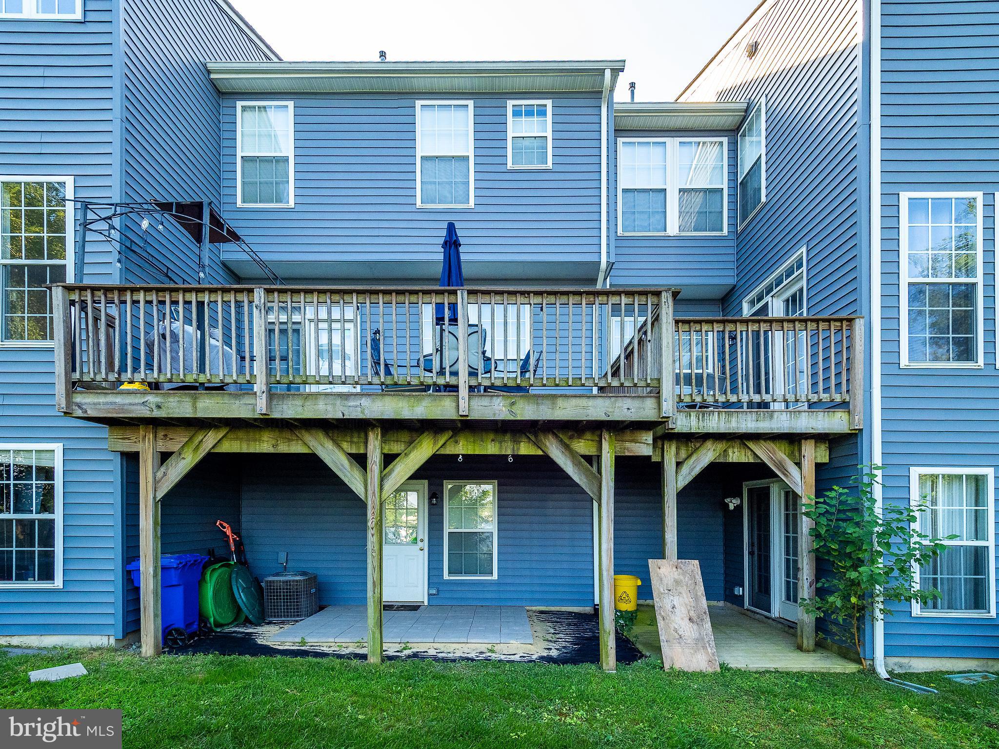 18 River Lane Delanco, NJ 08075 - Photo 28 of 36