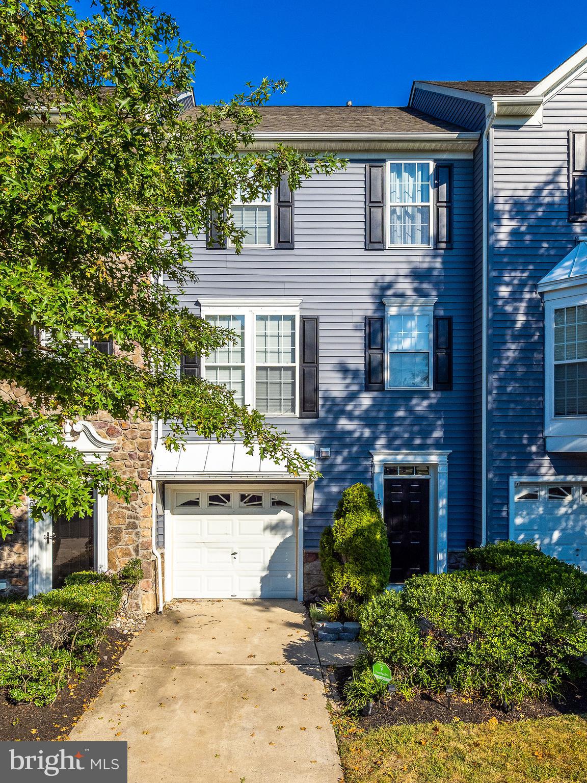 18 River Lane Delanco, NJ 08075 - Photo 29 of 36