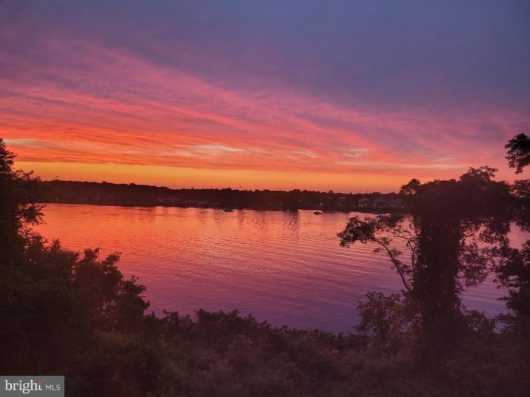 18 River Lane Delanco, NJ 08075 - Photo 33 of 36