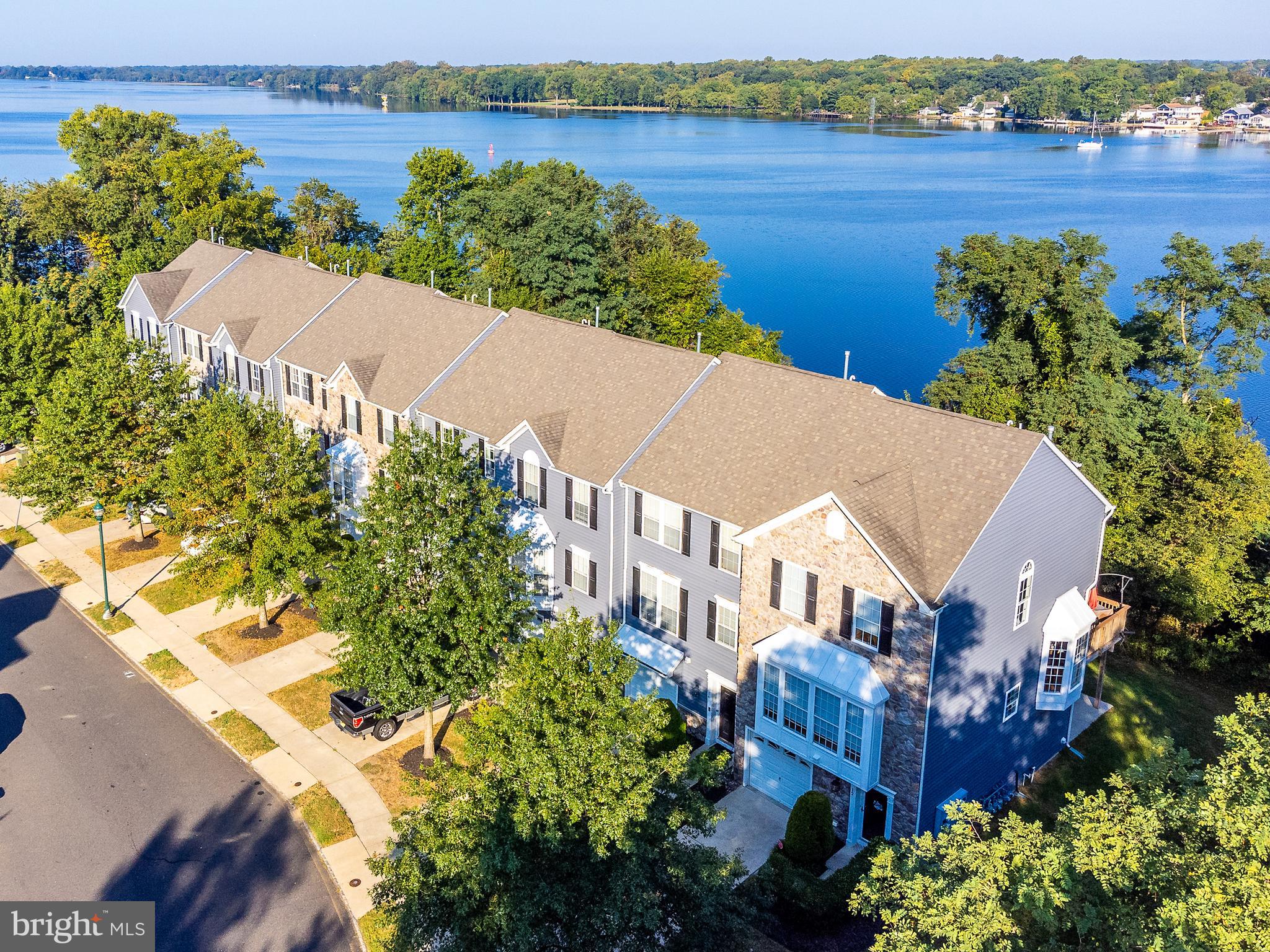 18 River Lane Delanco, NJ 08075 - Photo 35 of 36