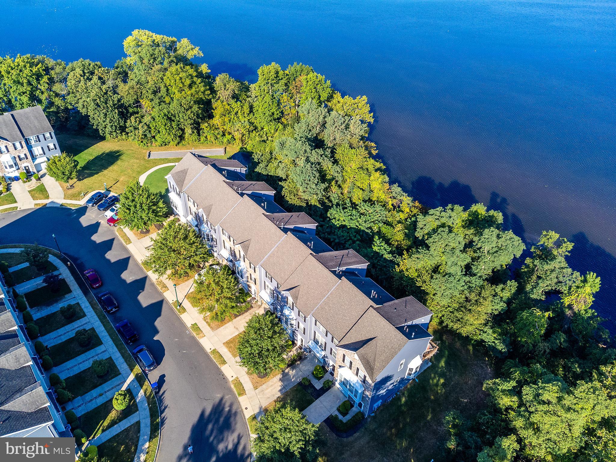 18 River Lane Delanco, NJ 08075 - Photo 36 of 36