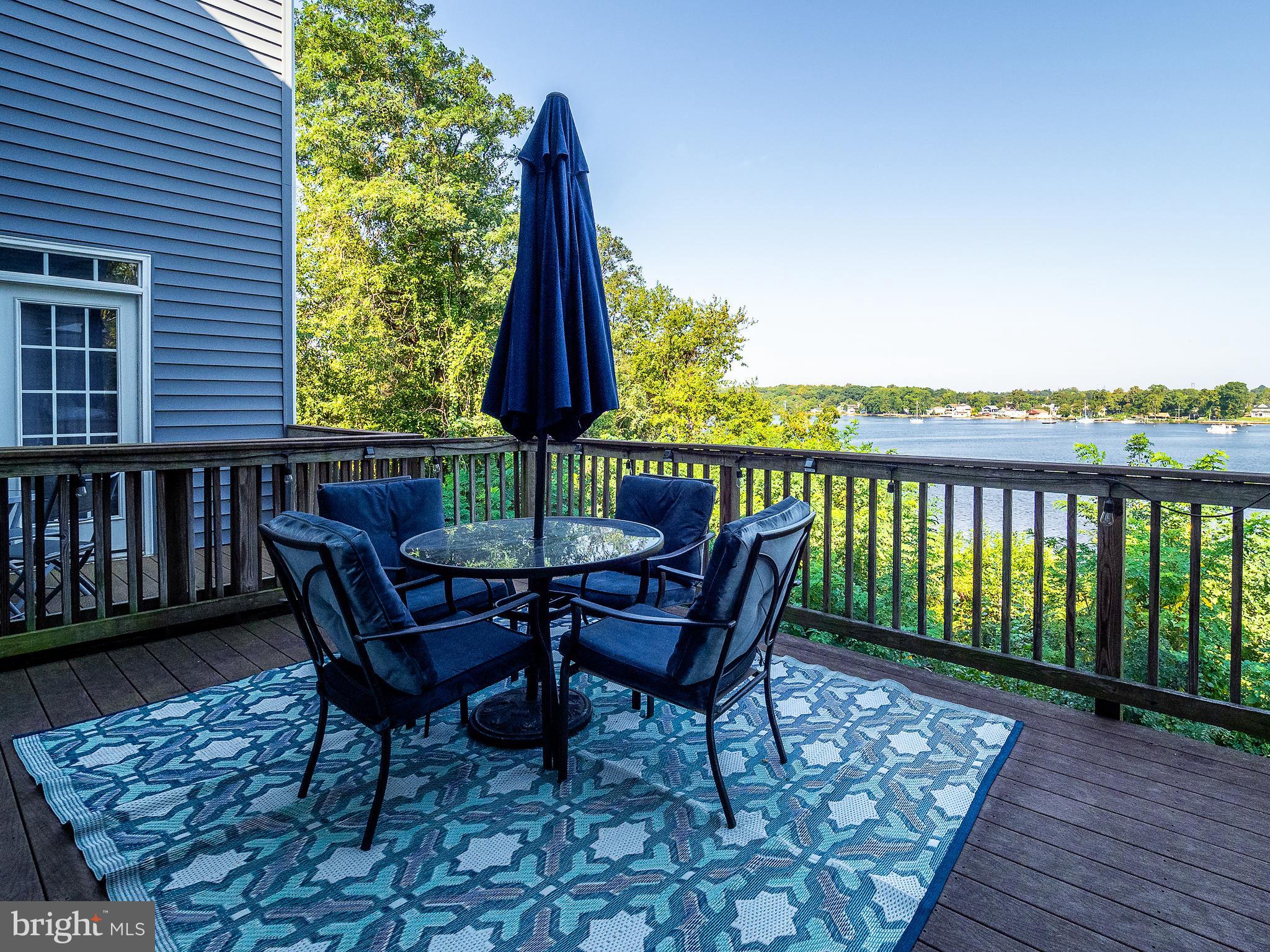 18 River Lane Delanco, NJ 08075 - Photo 4 of 36