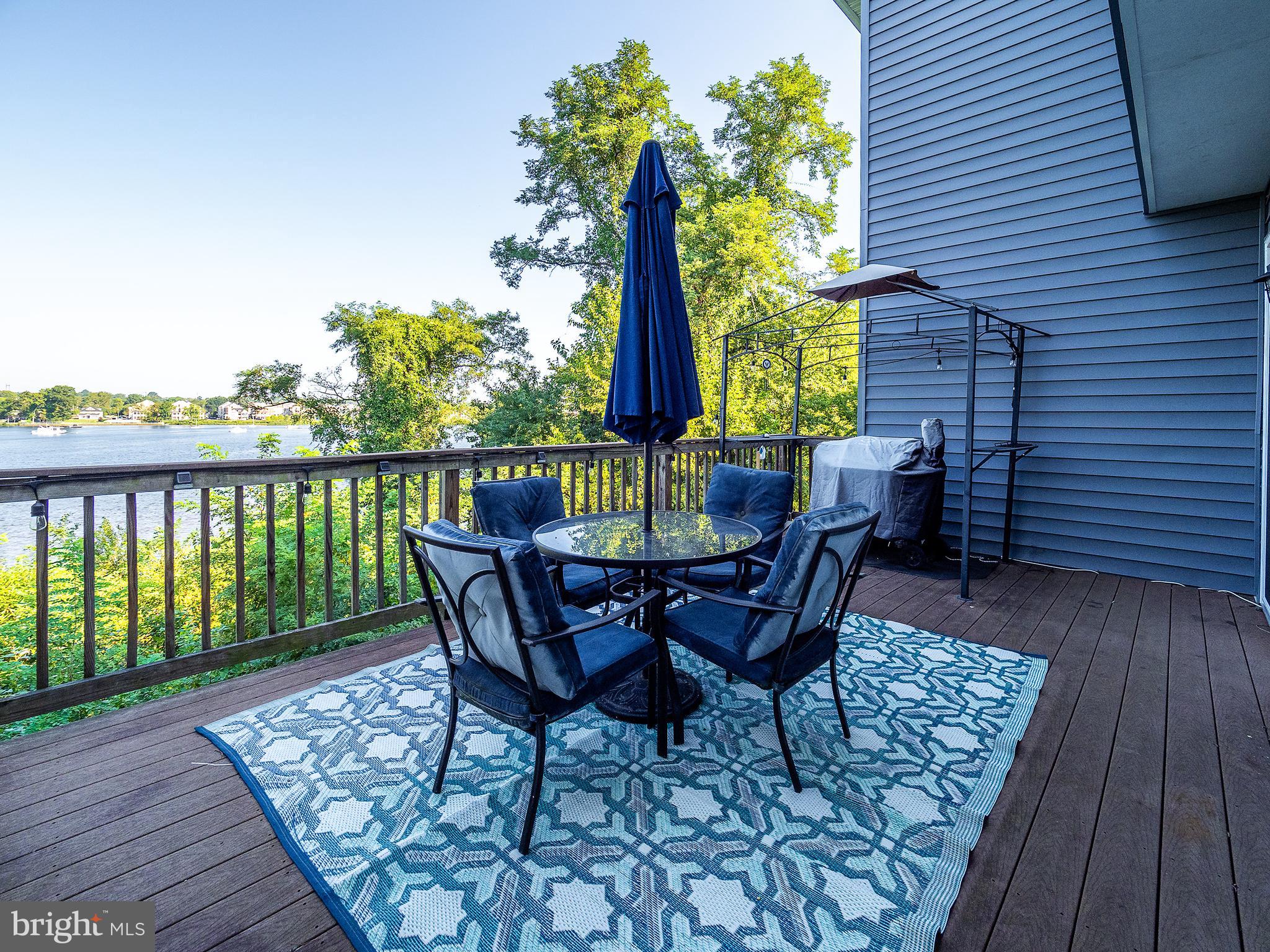 18 River Lane Delanco, NJ 08075 - Photo 5 of 36