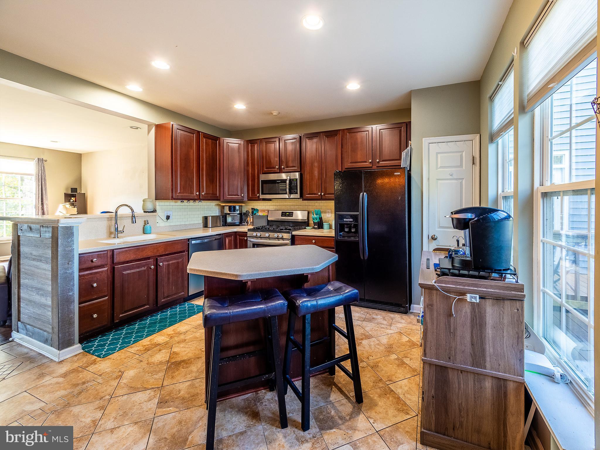 18 River Lane Delanco, NJ 08075 - Photo 6 of 36