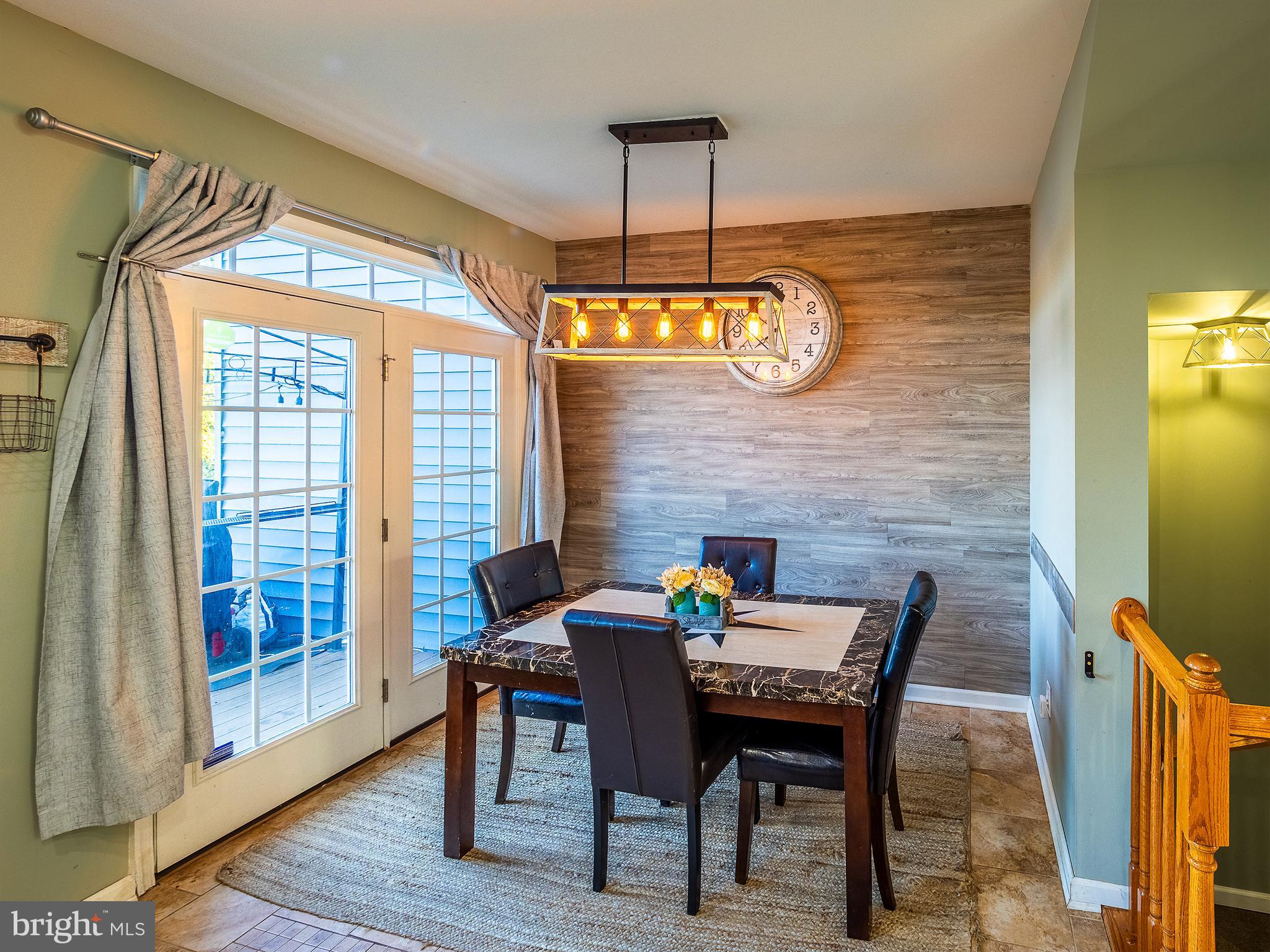 18 River Lane Delanco, NJ 08075 - Photo 9 of 36