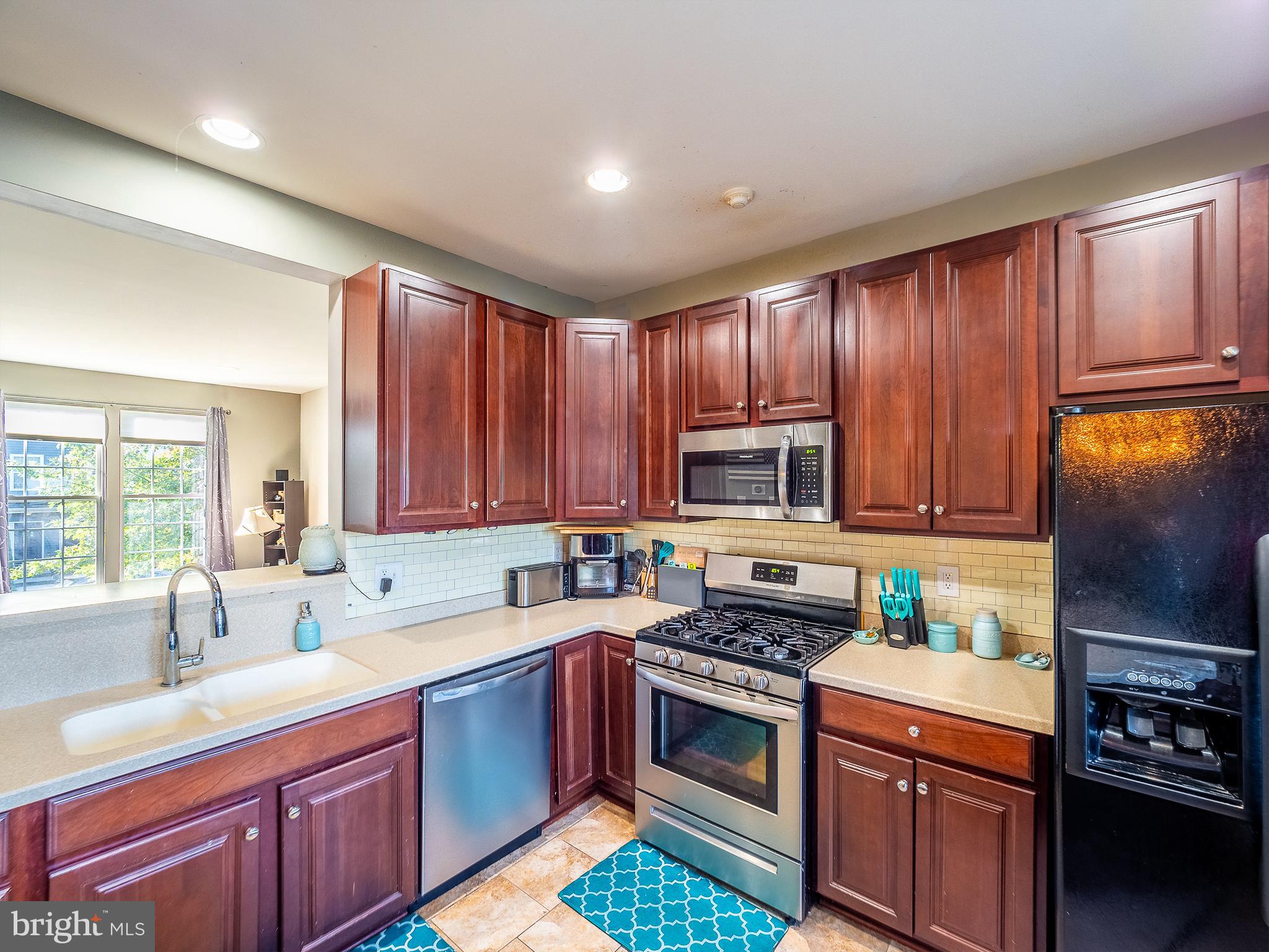 18 River Lane Delanco, NJ 08075 - Photo 10 of 36