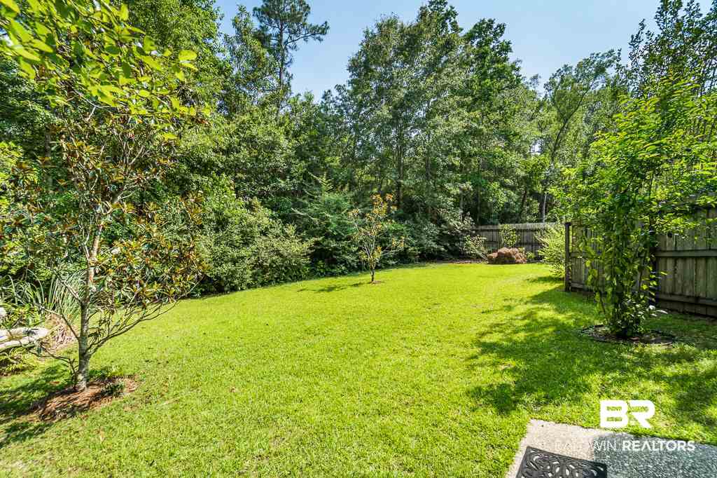 2009 Stonebrook Drive East Mobile, AL 36695 - Photo 32 of 34