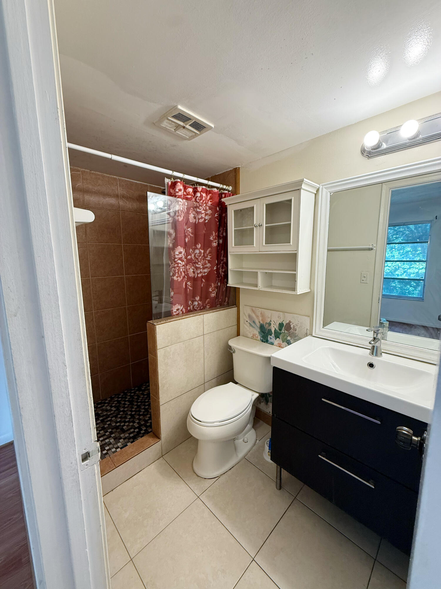 3776 Inverrary Boulevard, Unit 204R Lauderhill, FL 33319 - Photo 15 of 16 setty_132