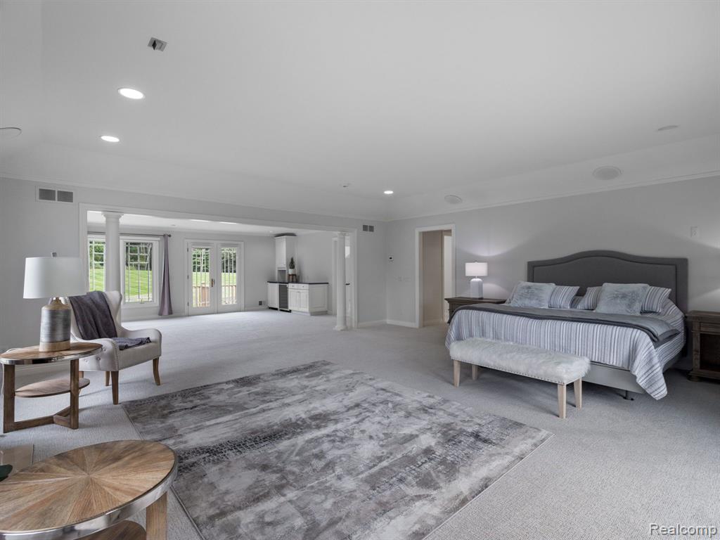 1100 Orchard Ridge Road Bloomfield Hills, MI 48304 - Photo 13 of 35 Gallery Image 13