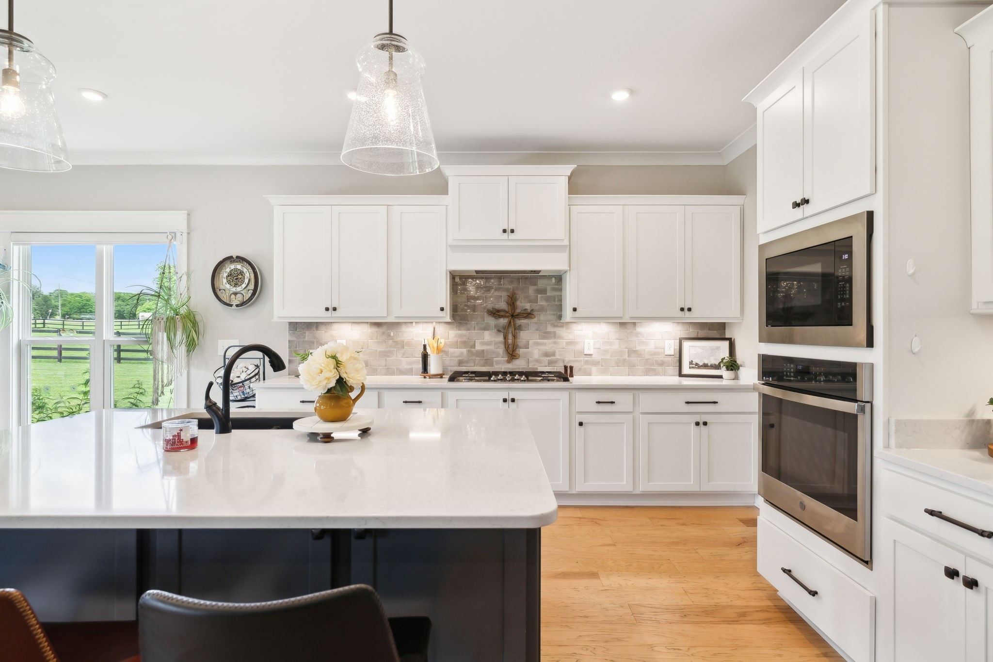 11769 Milton Street Milton, TN 37118 - Photo 13 of 77