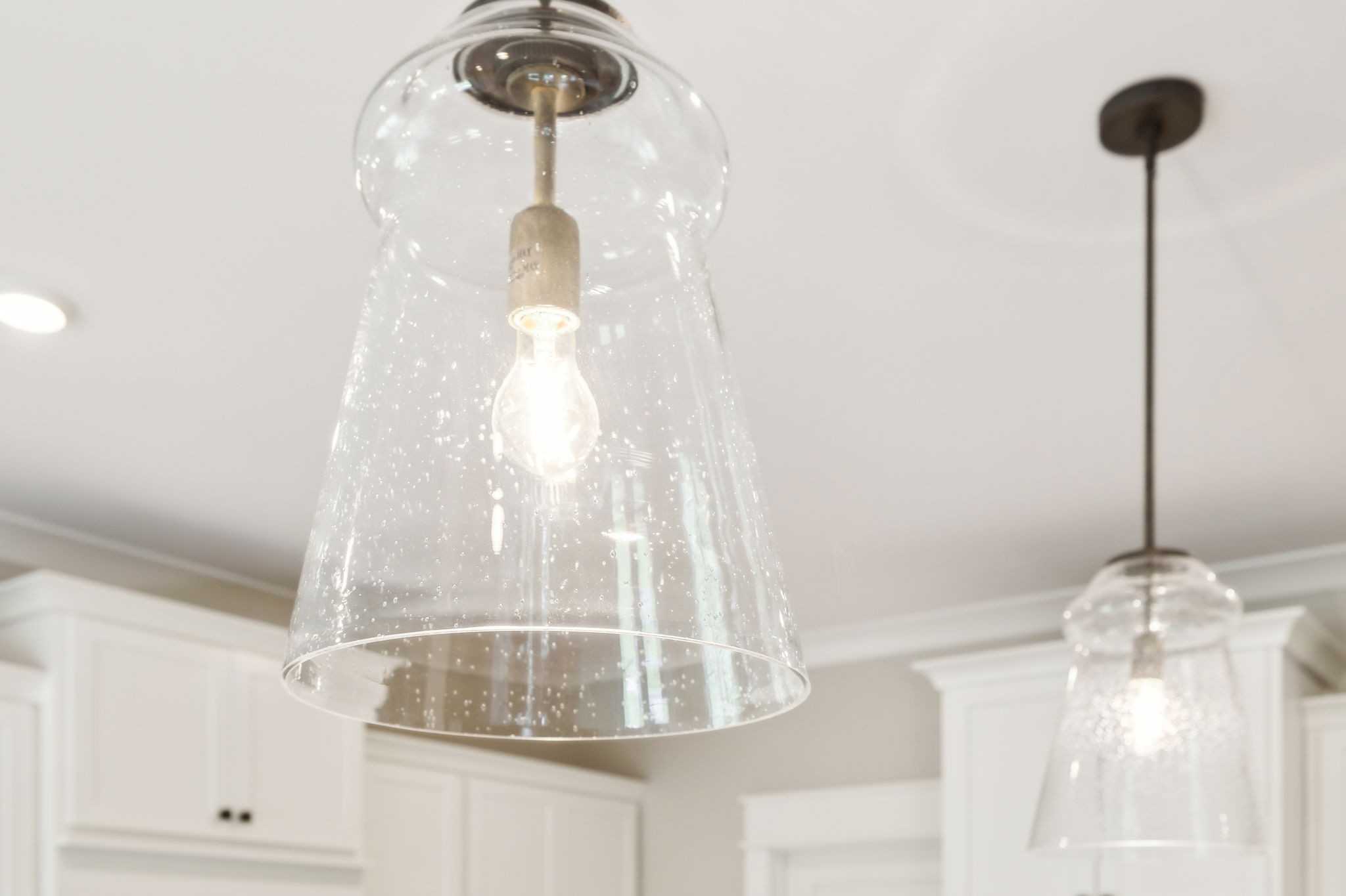 11769 Milton Street Milton, TN 37118 - Photo 16 of 77