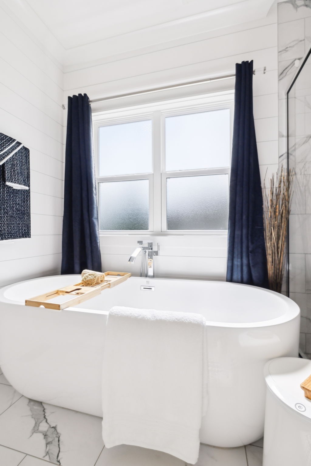 11769 Milton Street Milton, TN 37118 - Photo 30 of 77