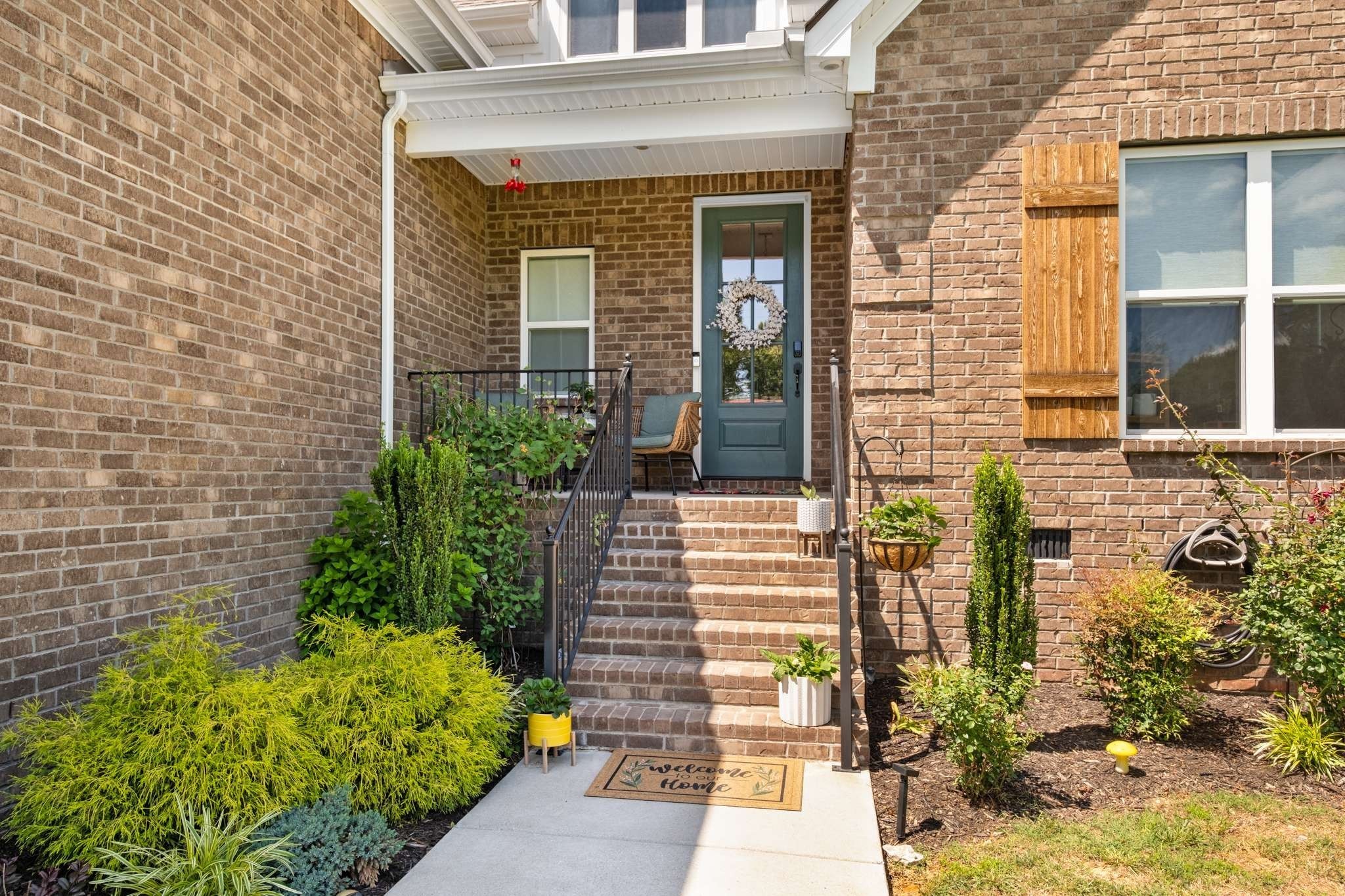 11769 Milton Street Milton, TN 37118 - Photo 3 of 77