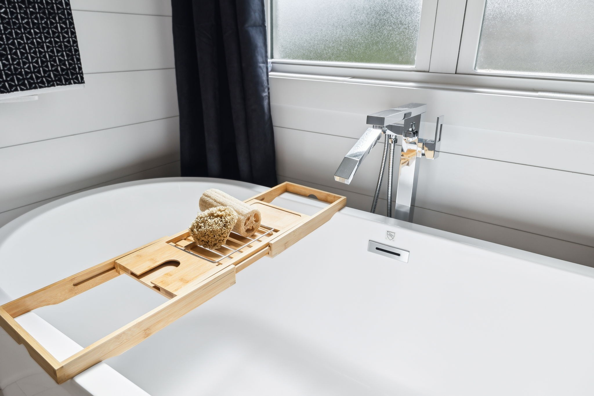 11769 Milton Street Milton, TN 37118 - Photo 31 of 77 a close up of a sink