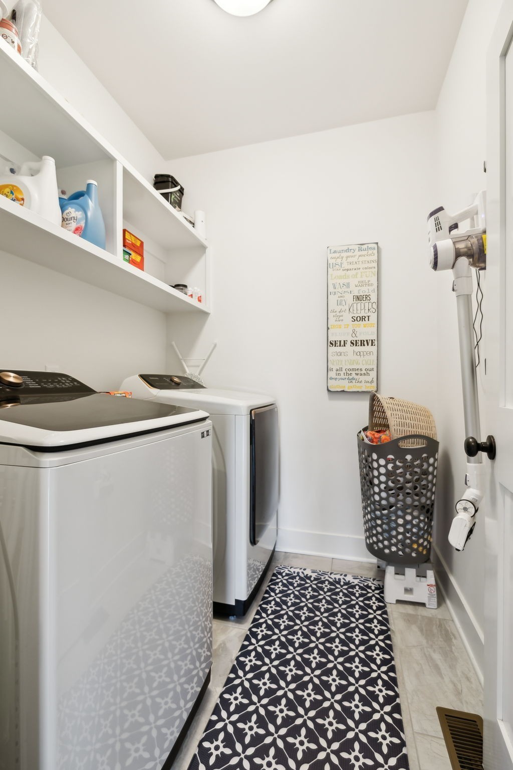 11769 Milton Street Milton, TN 37118 - Photo 37 of 77