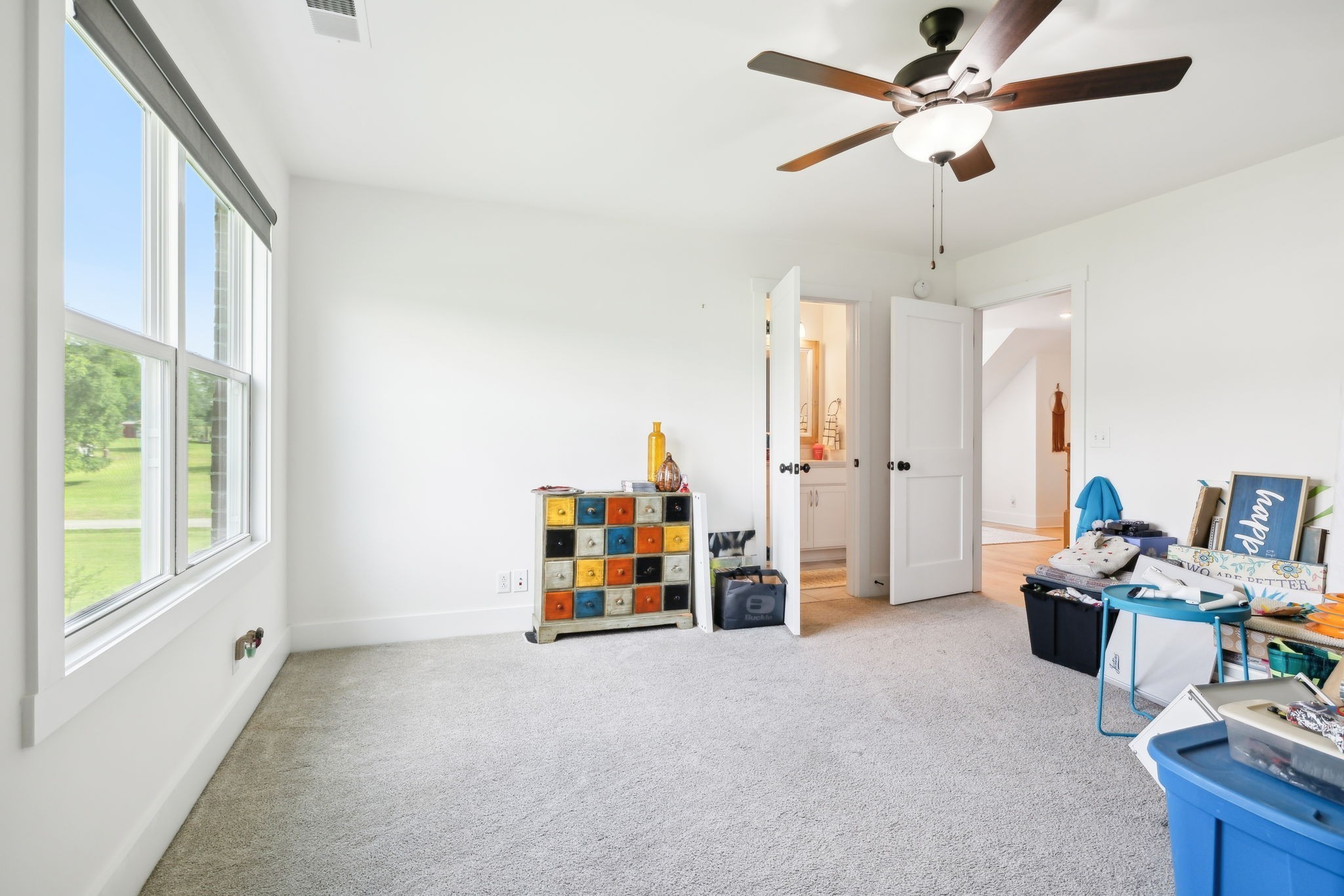 11769 Milton Street Milton, TN 37118 - Photo 45 of 77