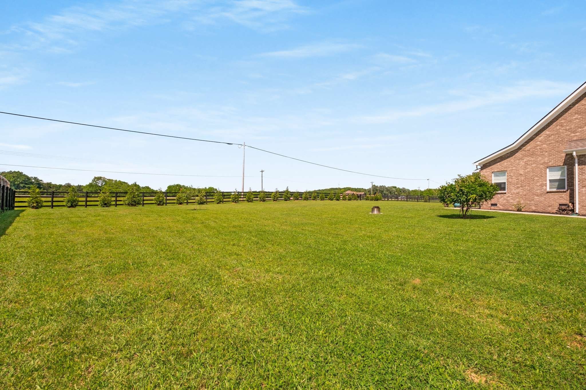 11769 Milton Street Milton, TN 37118 - Photo 63 of 77