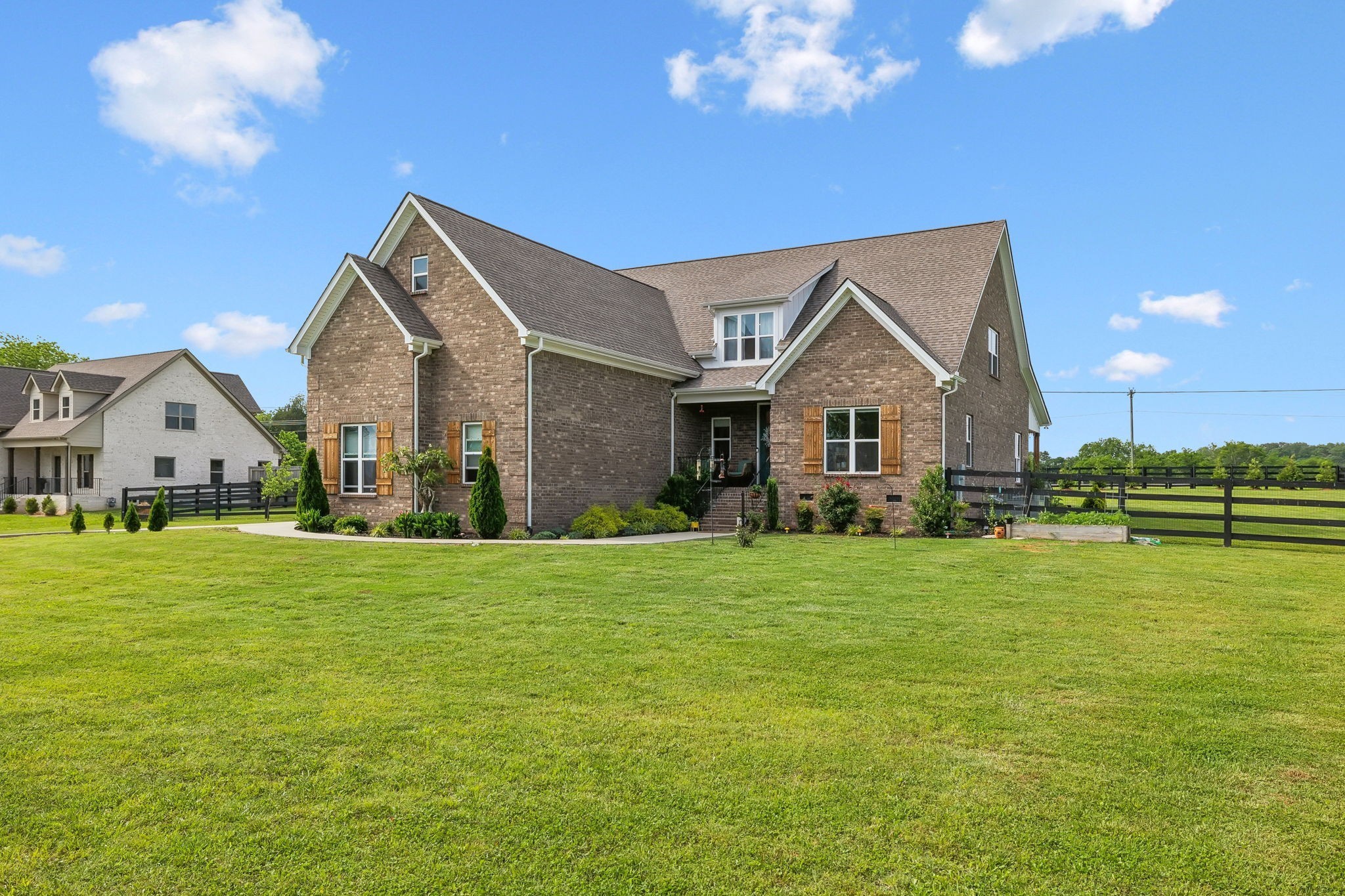 11769 Milton Street Milton, TN 37118 - Photo 69 of 77