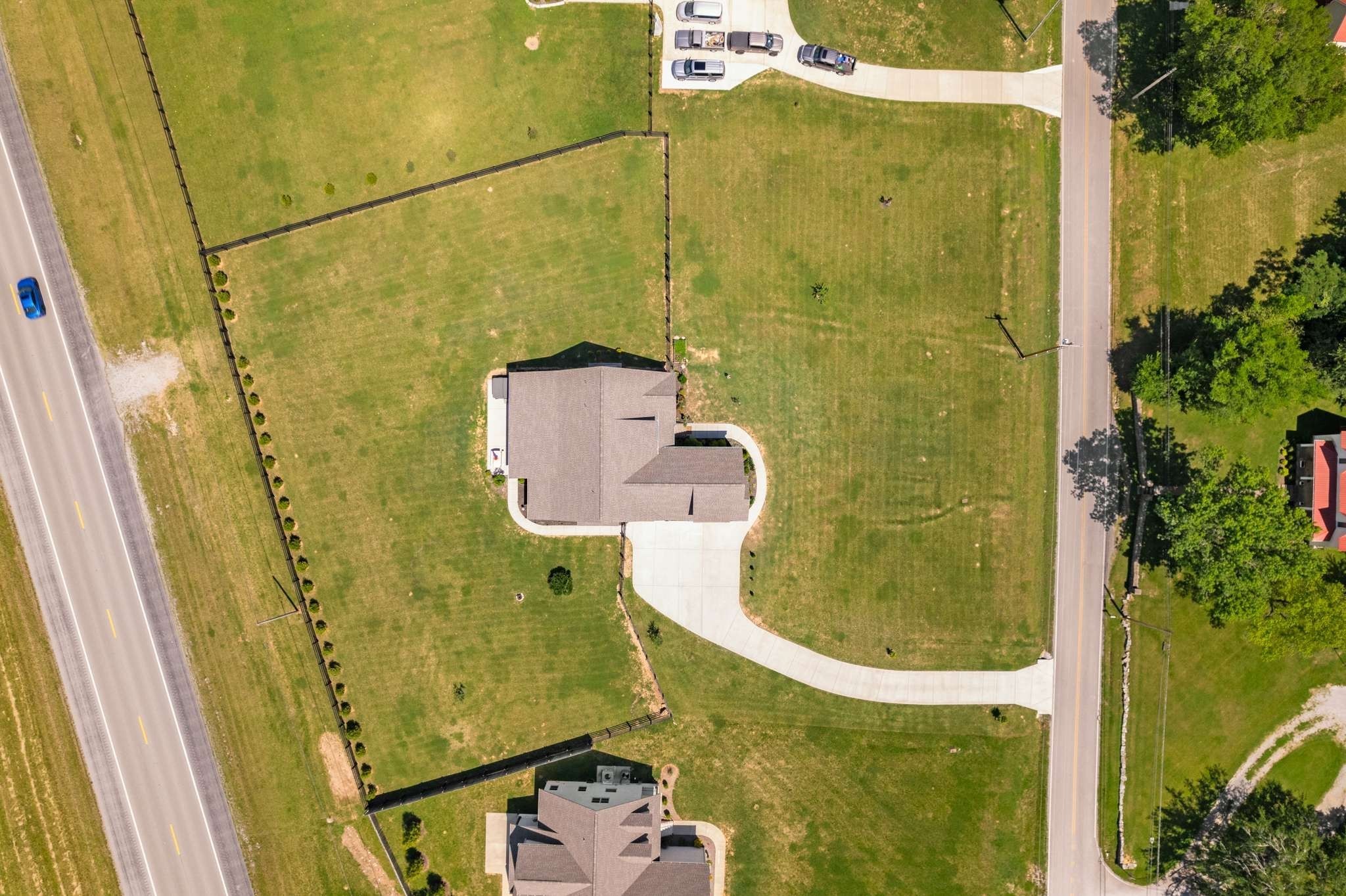 11769 Milton Street Milton, TN 37118 - Photo 73 of 77