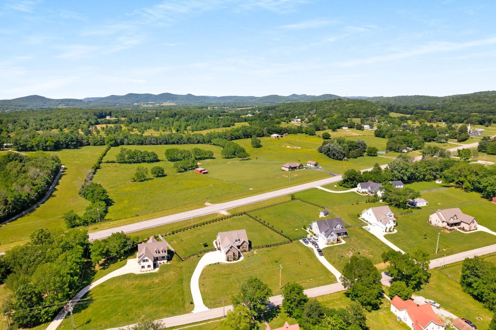 11769 Milton Street Milton, TN 37118 - Photo 76 of 77