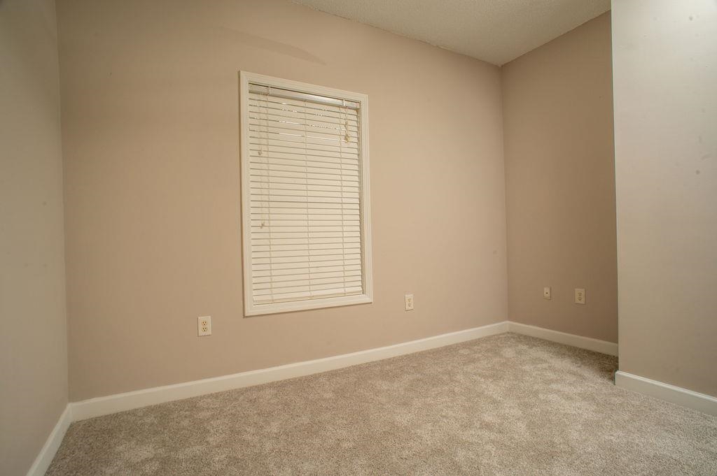 300 Kiskadee Loop, Unit B Conway, SC 29526 - Photo 15 of 86