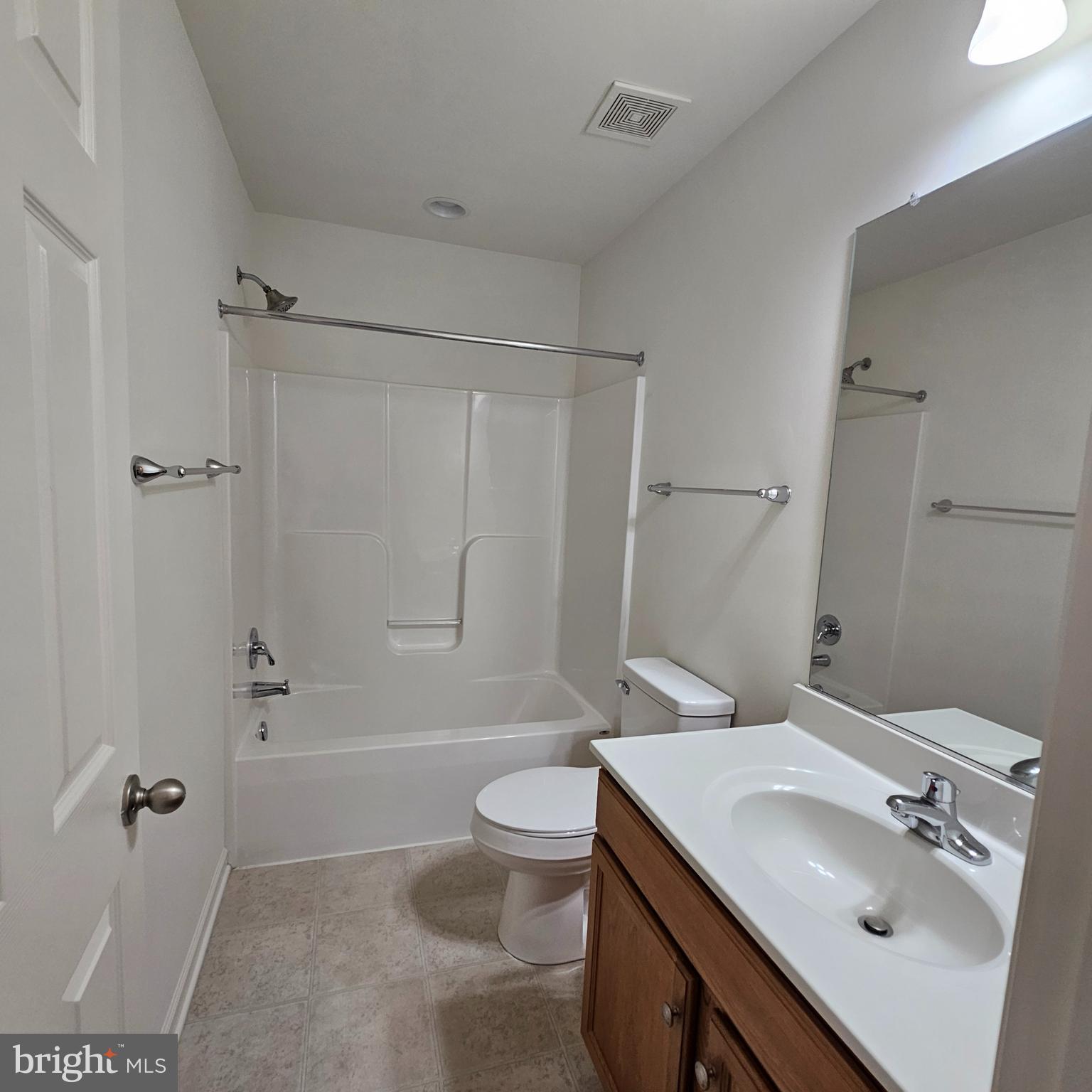 252 Rumbling Rock Road Hedgesville, WV 25427 - Photo 17 of 22