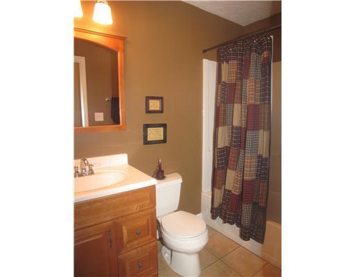 3711 Newhouse Road Ostrander, OH 43061 - Photo 13 of 16