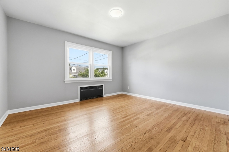91 Charles Street Belleville, NJ 07109 - Photo 10 of 22
