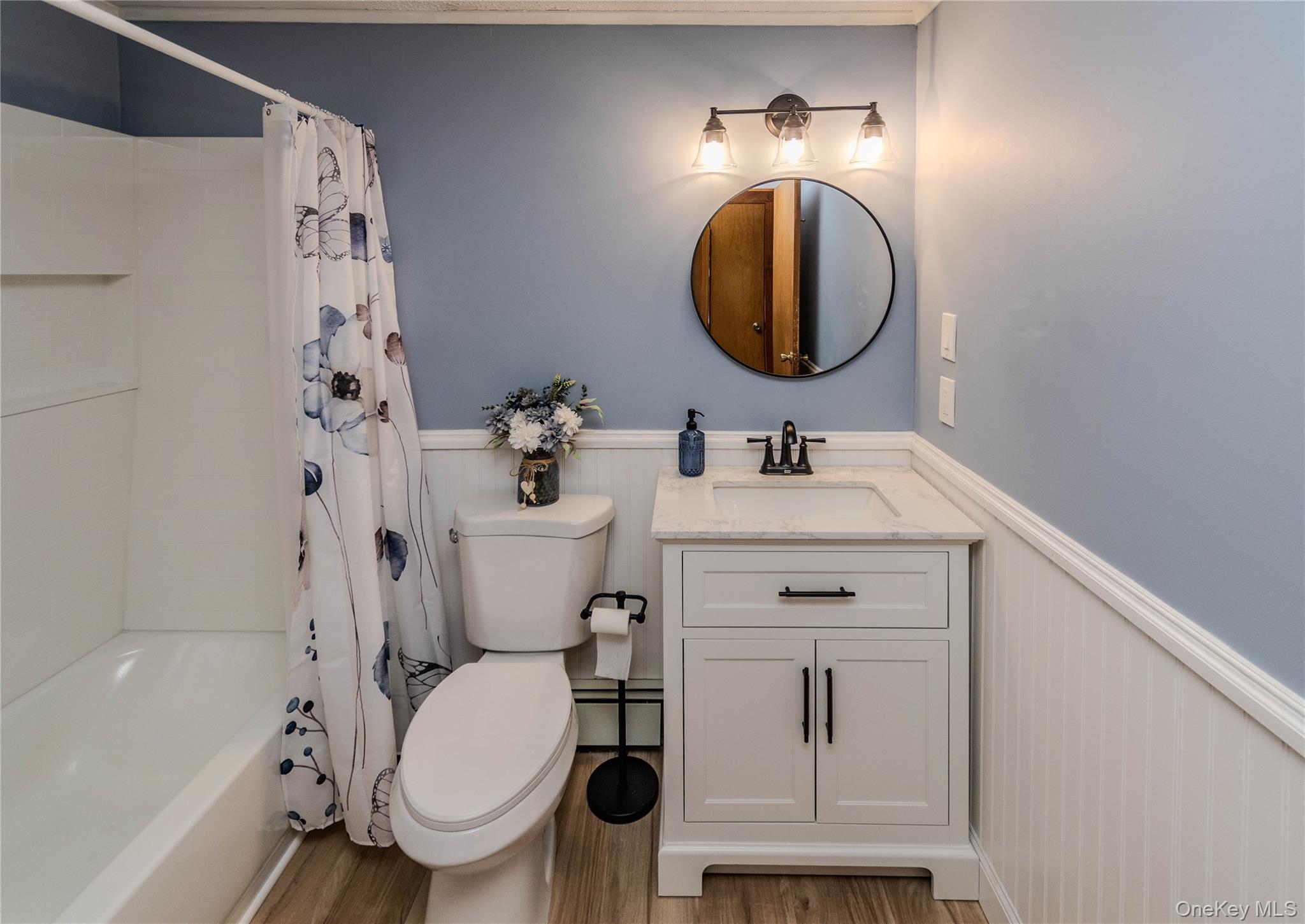 7 Colleen Lane Wallkill, NY 12589 - Photo 18 of 49
