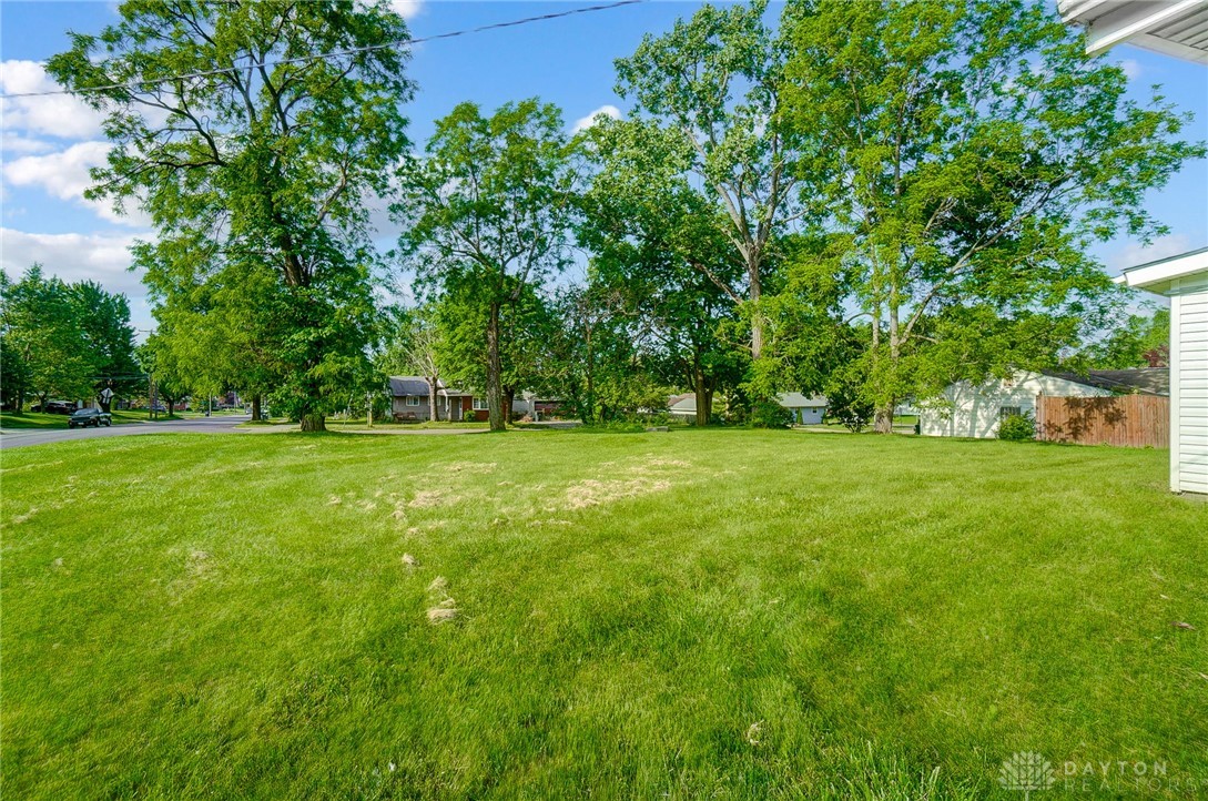 1557 Spaulding Road Dayton, OH 45432 - Photo 44 of 53 Gallery Image 44
