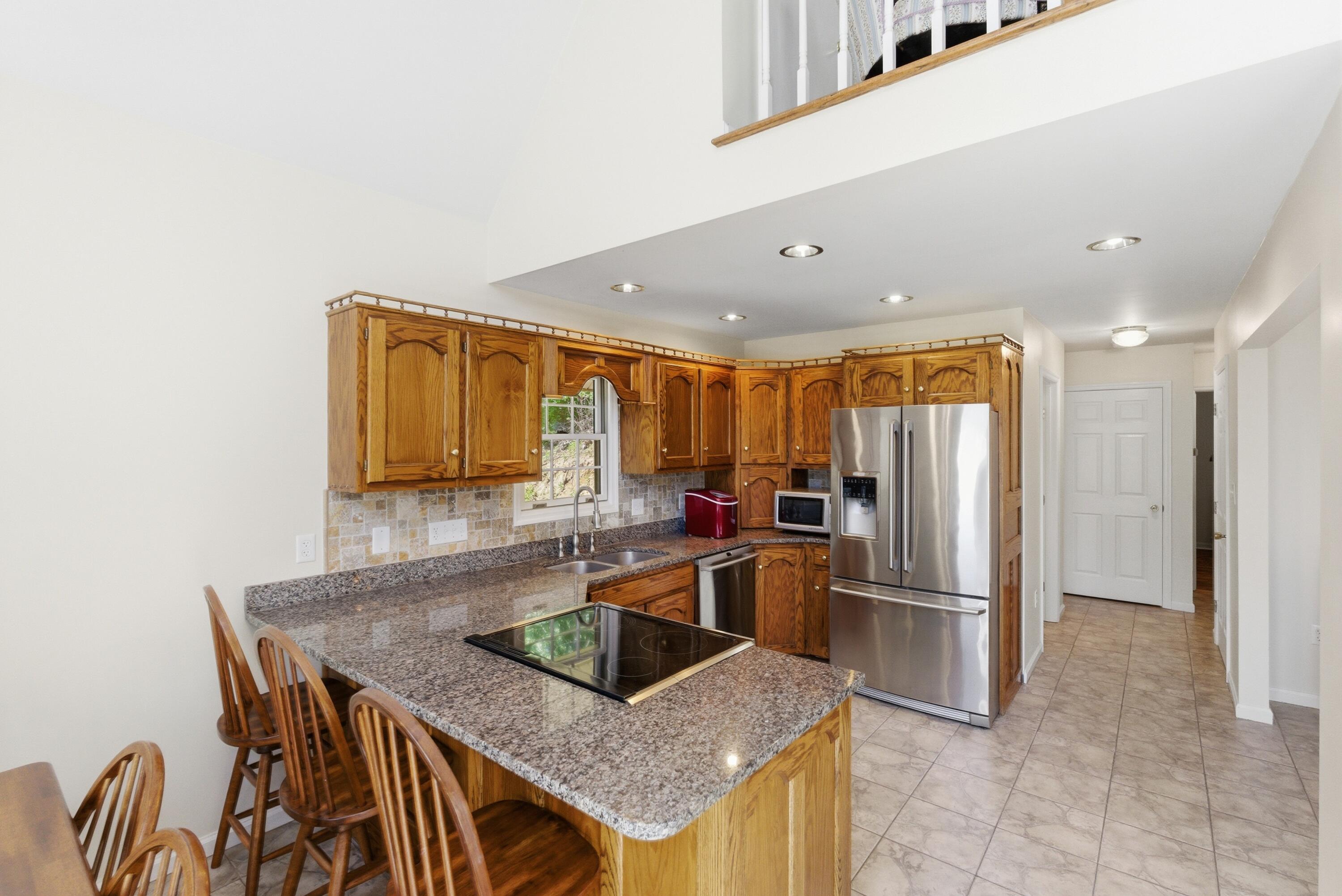 832 Cliffs Edge Road East Bernstadt, KY 40729 - Photo 11 of 55 dsc09398