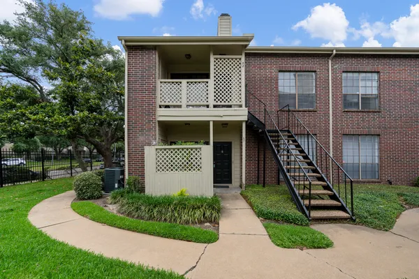 $114,000 | 8055 Cambridge Street, Unit 87, Houston, TX 77054