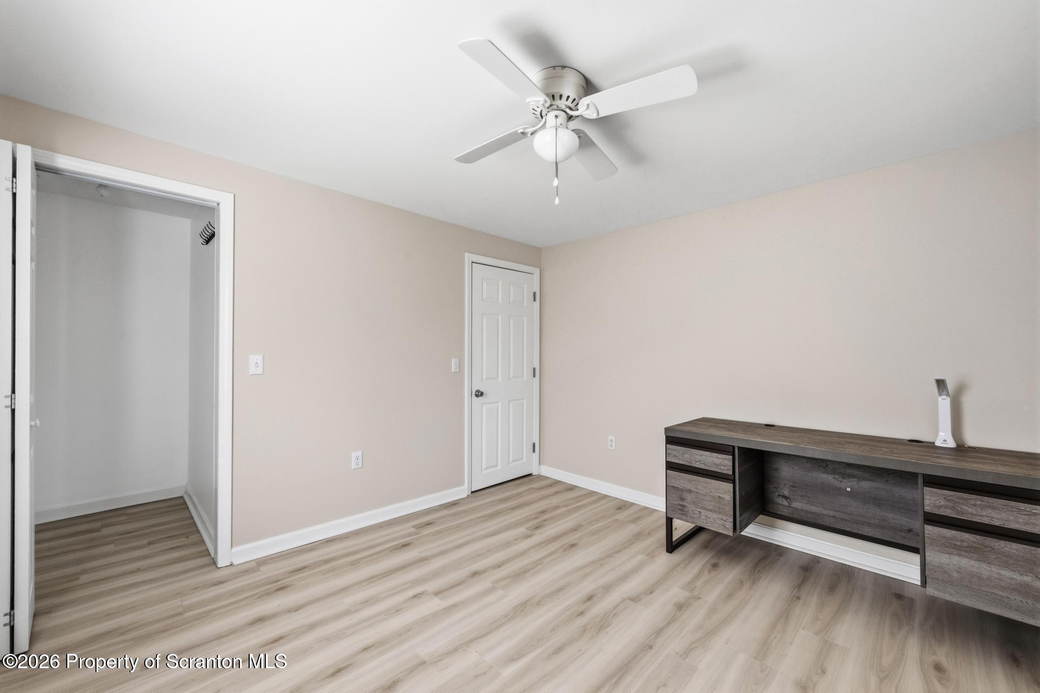 405 North Turnpike Road Dalton, PA 18414 - Photo 15 of 24 16