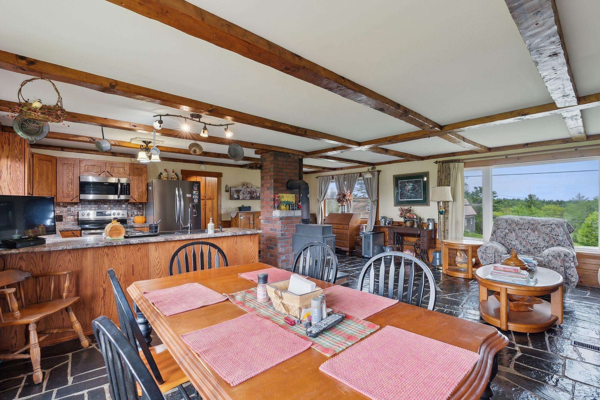 70 Greeley Road Windsor, ME 04363 - Photo 29 of 74 39_DSC03691
