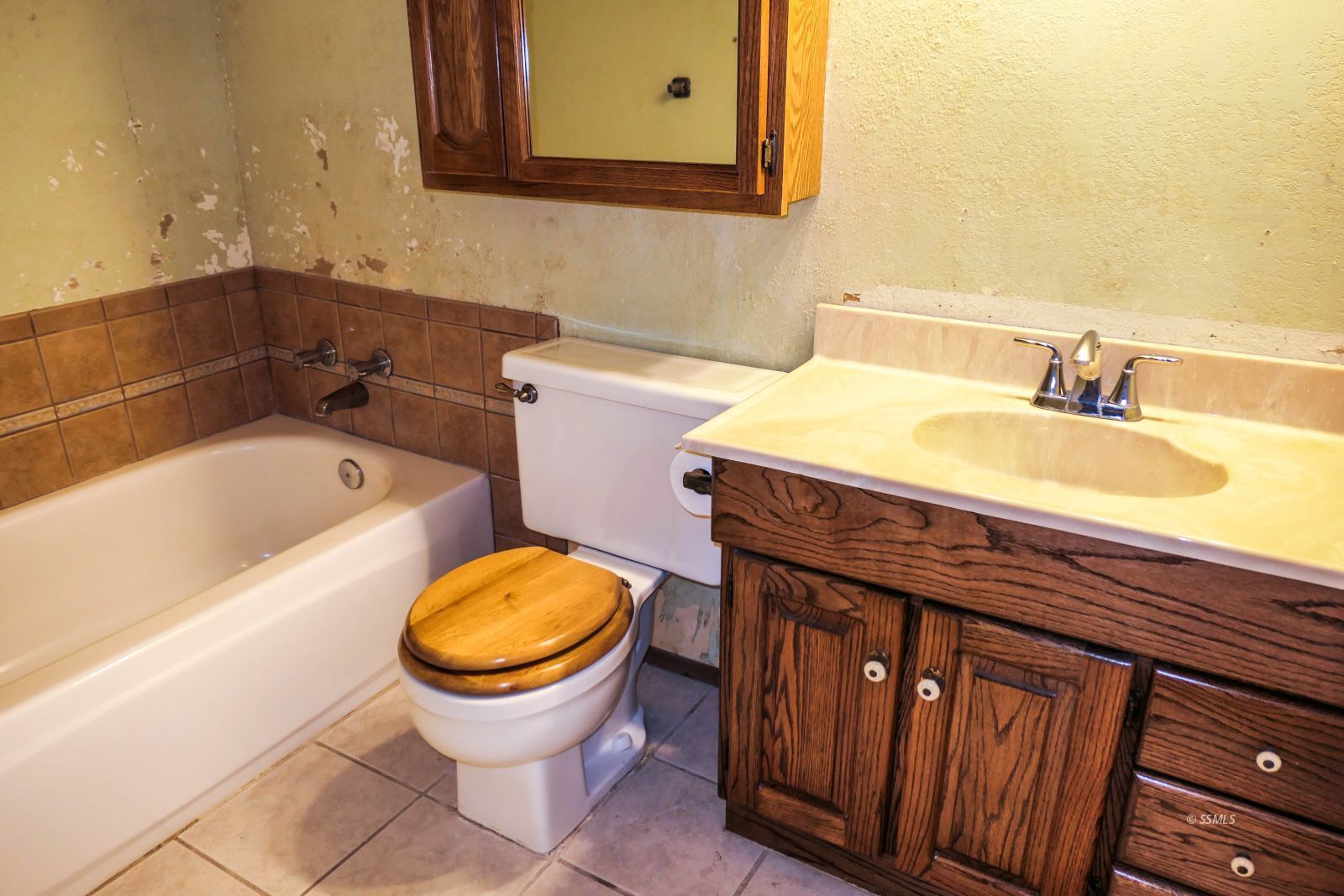 506 Suzanne Street Ridgecrest, CA 93555 - Photo 30 of 44