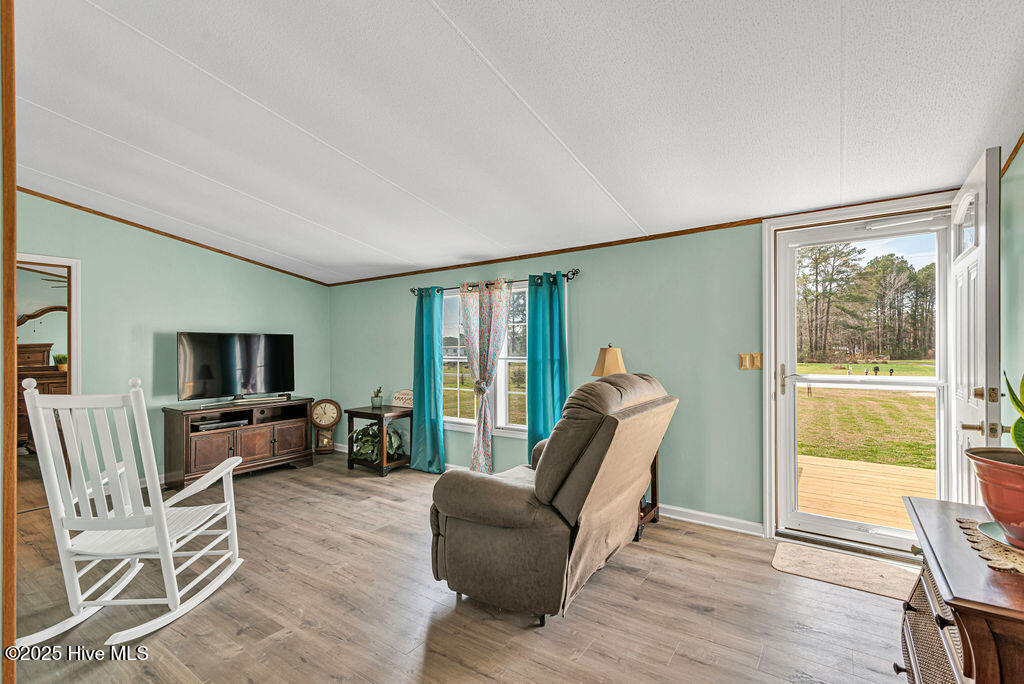 368 Swinson Road Maple Hill, NC 28454 - Photo 5 of 36 DSC_1842