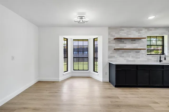 $359,900 | 1343 Marble Canyon Drive, DeSoto, TX 75115