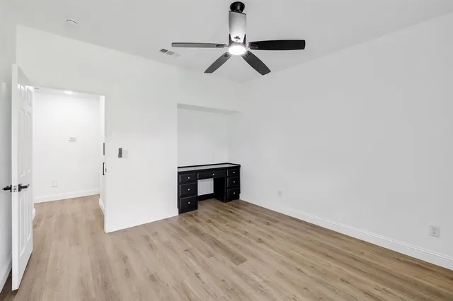 $359,900 | 1343 Marble Canyon Drive, DeSoto, TX 75115